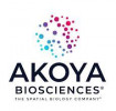 Akoya Biosciences